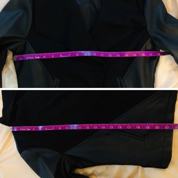 ๐ฉ๐ฌ๐ฉ๐ฌ ๐ฉ๐๐๐๐ ๐ฉ๐๐๐๐๐ - Picture 9 of 10